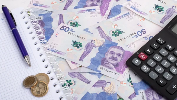Así puede eliminar el 4x1000 de su cuenta bancaria: Bancolombia, Davivienda, BBVA y otras explican cómo hacerlo