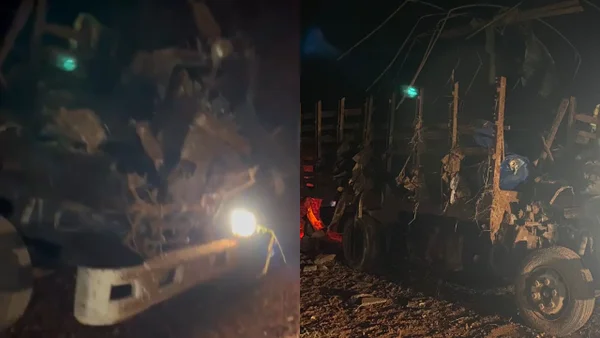 "Hay compañeros muertos": los desgarradores audios de los soldados tras ataque en Balboa, Cauca