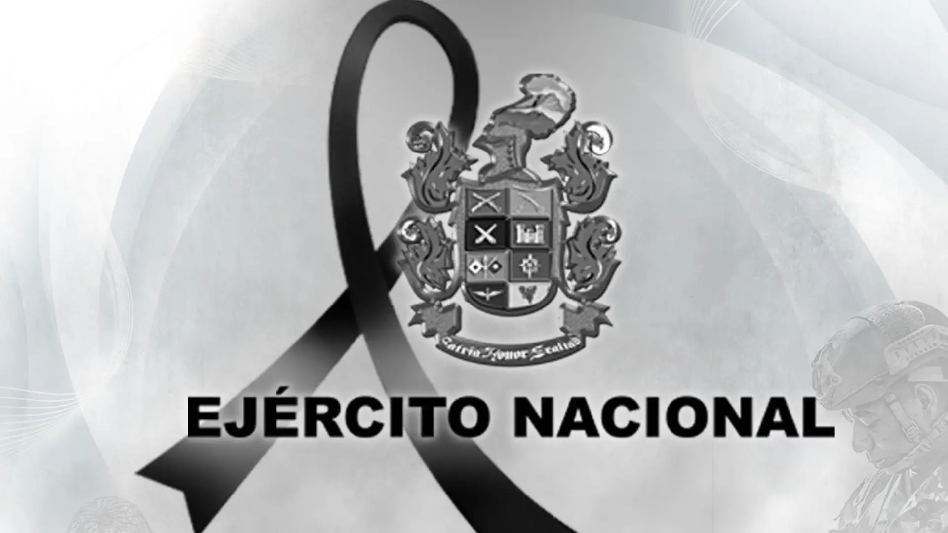 Foto: @PedroSanchezCol/X