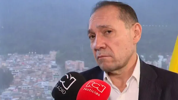 Mintrabajo asegura que al menos siete decretos están listos para reglamentar la reforma laboral