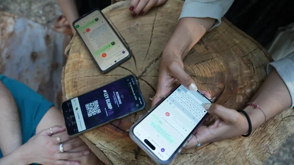 Crean IA que protege a mujeres víctimas de violencia digital: ¿cómo funciona?