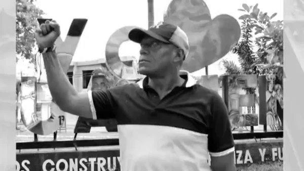 Asesinan a exsecretario de Gobierno de Guachené y a una menor de 14 años en ataque sicarial