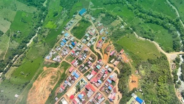 La tarea del Gobierno para acabar con la violencia en Cauca, según un asesor de paz