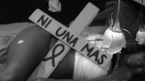 Gobernador de Cundinamarca confirmó el hallazgo de una niña de 15 años asesinada en Chocontá