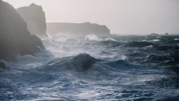 Nasa alertó sobre alarmante aumento del nivel del mar: ¿qué está pasando?