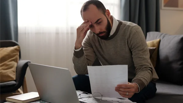 Estas son las deudas que se prescriben en tres años en Colombia: ojo tiene que cumplir estas condiciones