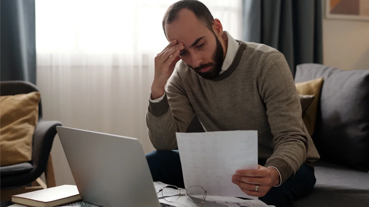 How to Fix Debt in Colombia: Legal Options and Keys