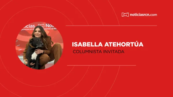 Mujeres: sin miedo a irnos Mujeres: sin miedo a irnos