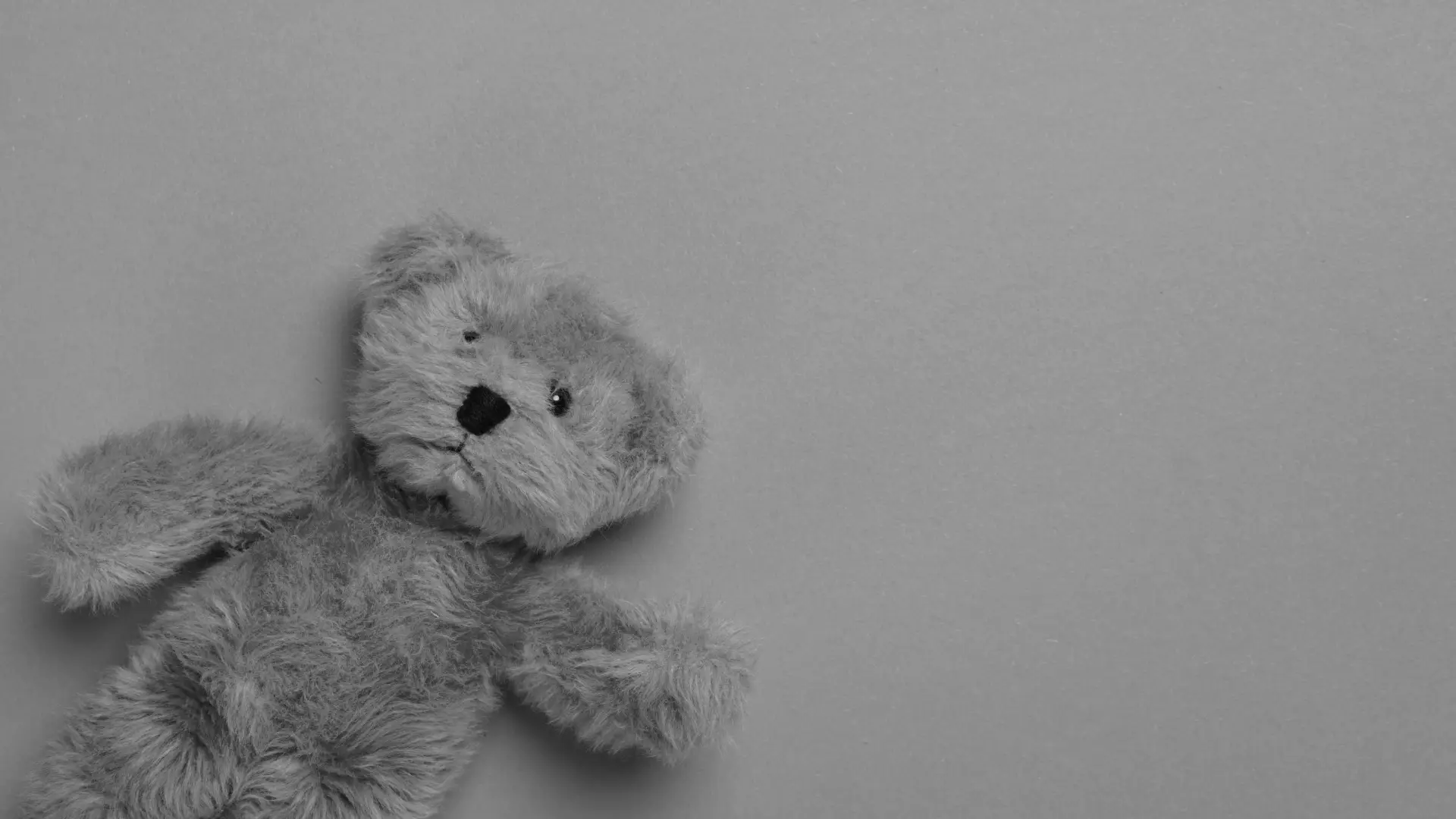 Murió Gretel Maestre, la niña que luchaba por su vida en UCI, víctima de una bala perdida en Cartagena