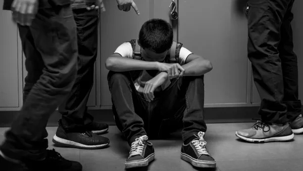 ¿Cómo identificar y prevenir a tiempo los casos de bullying en colegios? Tome nota ¿Cómo identificar y prevenir a tiempo los casos de bullying en colegios? Tome nota