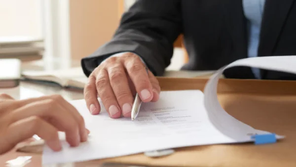 Así puede blindar su vivienda contra embargos sin su consentimiento