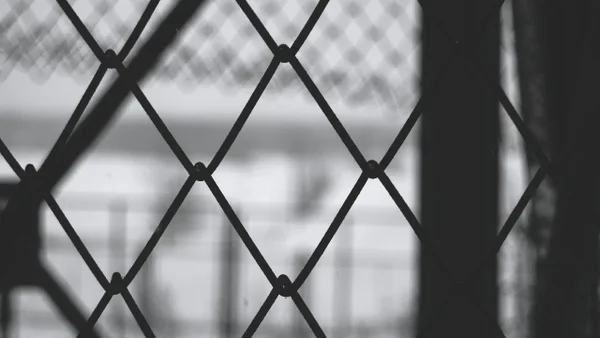 Reconocido streamer colombiano reveló que fue arrestado por las autoridades en Las Bahamas