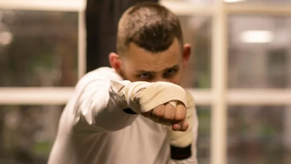 Proponen que el Distrito brinde cursos de defensa personal para hacerle frente a la inseguridad en Bogotá Proponen que el Distrito brinde cursos de defensa personal para hacerle frente a la inseguridad en Bogotá