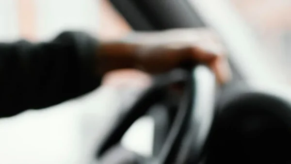 Cayó el sanguinario sicario que asesinaba a conductores informales en el sur de Bogotá