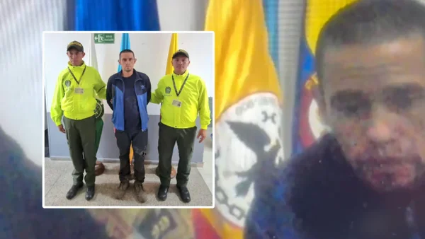 Más detalles sobre el feminicidio de Emily Villalba: presunto responsable mintió para huir