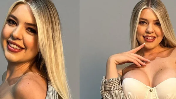 El equipo de Yana Karpova se pronunció oficialmente tras su inesperada salida de La Casa de los Famosos: ¿qué dijo?