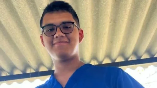 Secuestrado y sin rastro: esto se sabe del joven que fue sacado a la fuerza de su finca en el Catatumbo