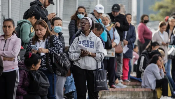 Día Cívico en Colombia: estas son las ciudades sí lo tomarán y las otras que dijeron 'no'