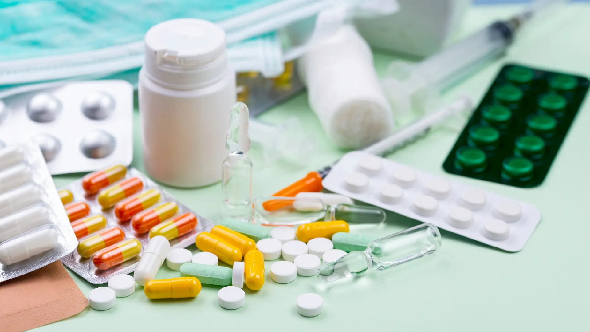 pico-y-cedula-en-cali-para-entrega-de-medicamentos