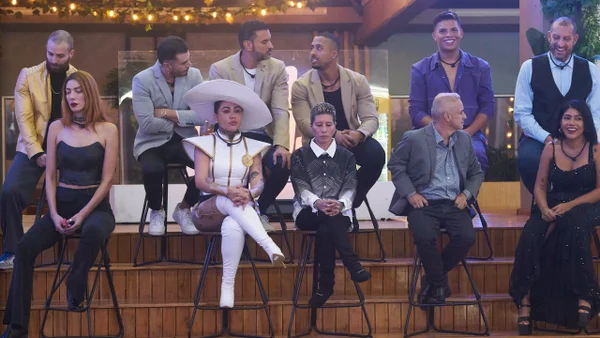 ¿Cuándo es el cine en La Casa de los Famosos? Esta es la fecha y condiciones para verlo