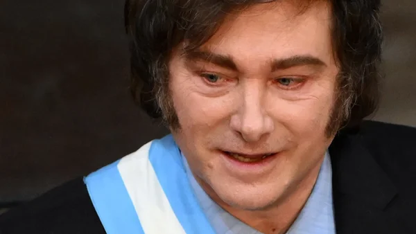 Presentaron demanda colectiva en Nueva York por criptomoneda difundida por Javier Milei