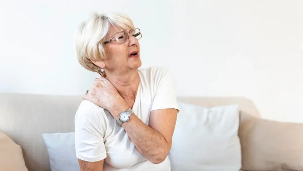 La clave para mantener huesos fuertes y evitar la osteoporosis, respaldada por estudios