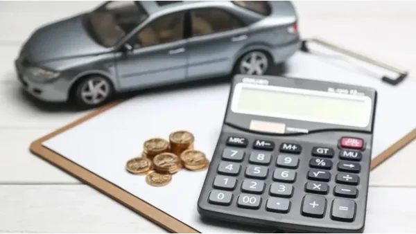 Impuesto vehicular 2025 en Bogotá: cómo obtener y pagar su recibo fácilmente