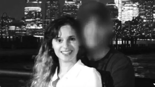 Militar colombiano confesó el crimen de su exesposa Andrea Bejarano en Burgos, España