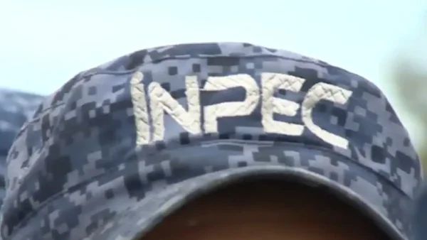 Medicina Legal confirma abuso sexual en la cárcel de El Pedregal: esto dice el informe