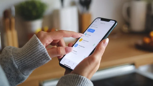 Otro banco en Colombia anunció que su app dejará de funcionar: esto pasará con sus clientes
