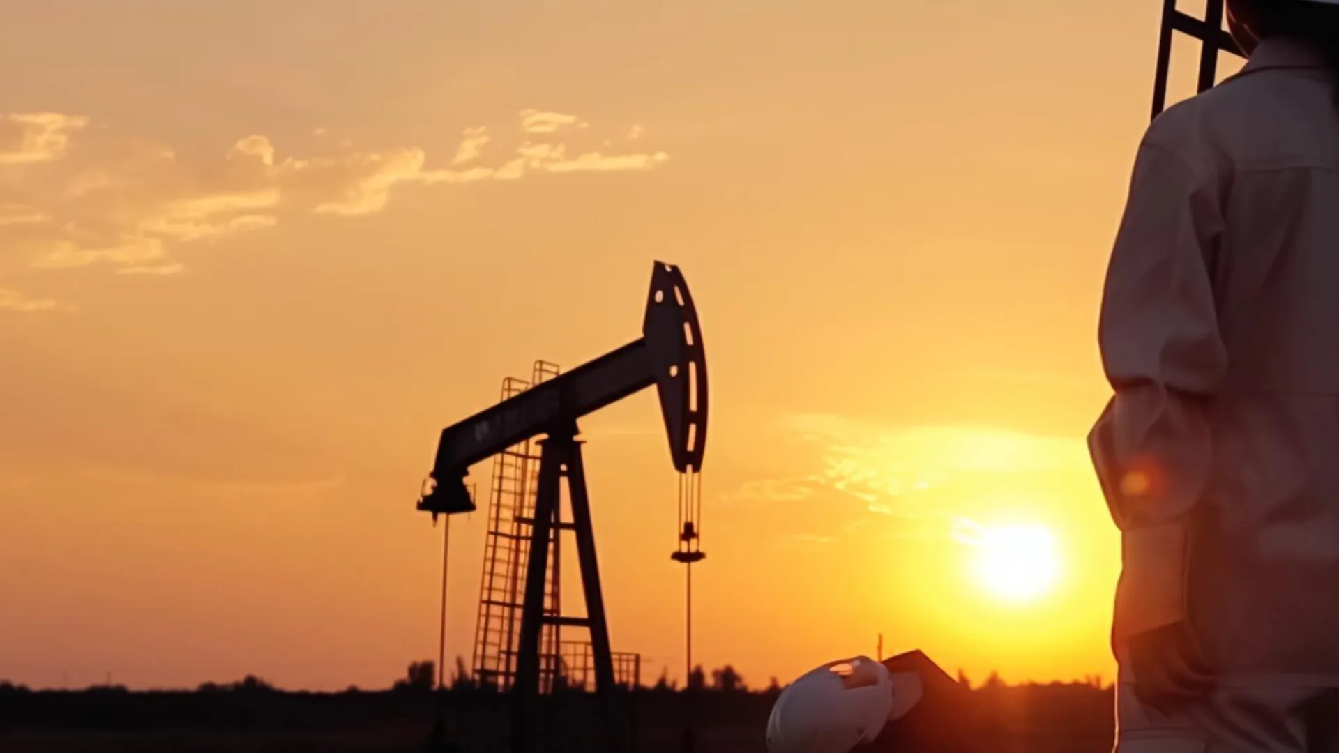 Petróleo