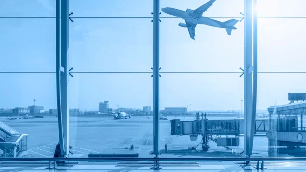 Aerolínea lanza nueva ruta directa entre Bogotá y Córdoba (Argentina) desde junio