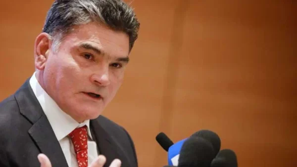 Procuradores podrán presentar acciones judiciales para garantizar derechos de usuarios del sistema de salud Procuradores podrán presentar acciones judiciales para garantizar derechos de usuarios del sistema de salud