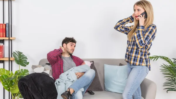 ¿Cómo funcionará la ley contra el ruido en Colombia?: este es el Abecé ¿Cómo funcionará la ley contra el ruido en Colombia?: este es el Abecé