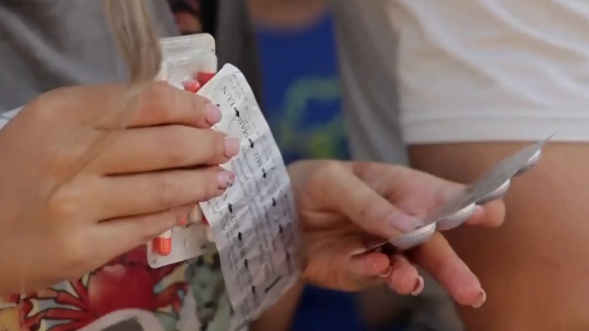 Fenalco dice que el presidente Petro desconoce el funcionamiento del sector salud