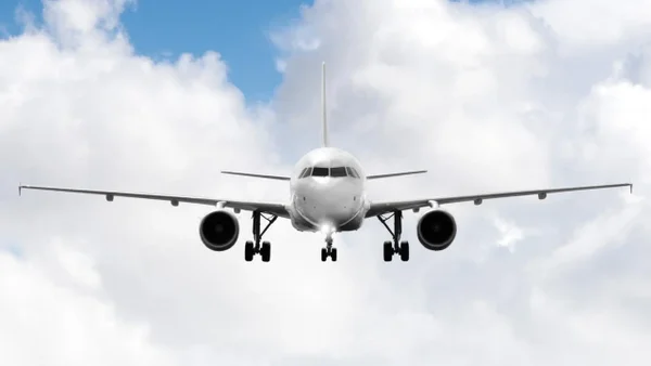 Ministerio de Transporte pidió a las aerolíneas mantener tarifas solidarias por paro arrocero