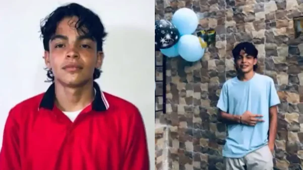 En una vereda fue tirado el menor que había sido raptado de camino a su colegio en Sardinata