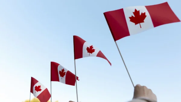 Canadá elimina aranceles a productos de EE. UU. en el marco del T-MEC