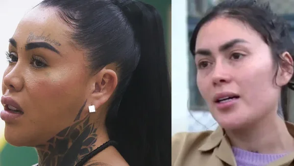 Yina Calderón imploró nuevamente la ayuda de 'Epa Colombia': ¿cuál fue su petición?