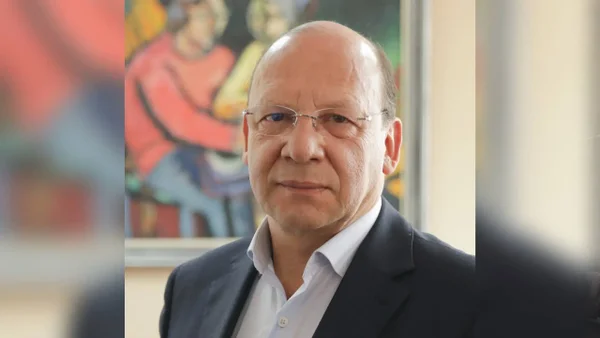 ¿Se viene una nueva reforma tributaria con el ministro de Hacienda Germán Ávila? ¿Se viene una nueva reforma tributaria con el ministro de Hacienda Germán Ávila?