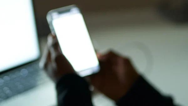 Esta fue la macabra estrategia que usaron desde la cárcel para enamorar y extorsionar a un hombre Esta fue la macabra estrategia que usaron desde la cárcel para enamorar y extorsionar a un hombre