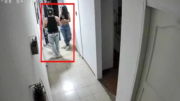 Cárcel para mujeres que habrían seducido, drogado y robado a hombres en Medellín: varios son extranjeros