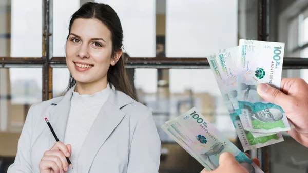 No es influencer, ni Community manager: la nueva profesión digital que está disparando los sueldos