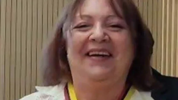 Lo que se sabe sobre los responsables de la muerte de una periodista y su hermana en Envigado Lo que se sabe sobre los responsables de la muerte de una periodista y su hermana en Envigado