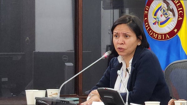 Denuncian presuntas irregularidades en la Unidad para las Víctimas