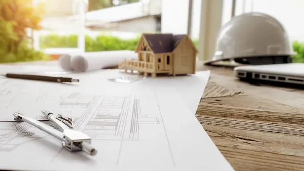 Feria de vivienda de Compensar: subsidios, créditos y proyectos