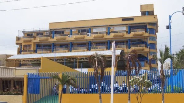 Ranking de los colegios con mejor puntaje en Colombia: hay novedades