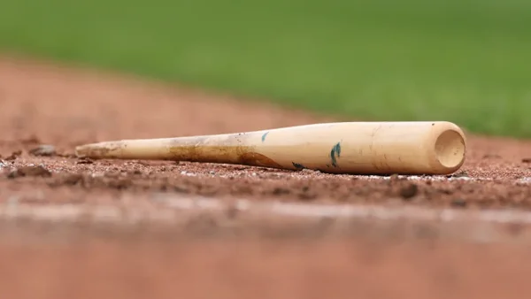 Beisbolistas venezolanos aprovecharon liga en Europa para escapar del régimen y pedir asilo en España Beisbolistas venezolanos aprovecharon liga en Europa para escapar del régimen y pedir asilo en España