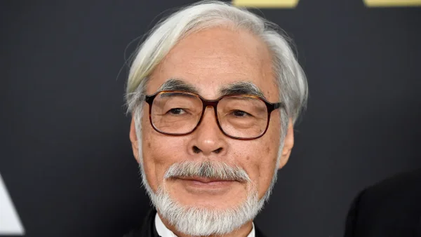 Director de Studio Ghibli lanzó dura crítica sobre la IA: “Es un insulto a la vida misma” Director de Studio Ghibli lanzó dura crítica sobre la IA: “Es un insulto a la vida misma”