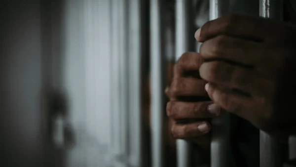 Ladrones pensaron que se salieron con la suya tras millonario robo, pero insólita pista los delató